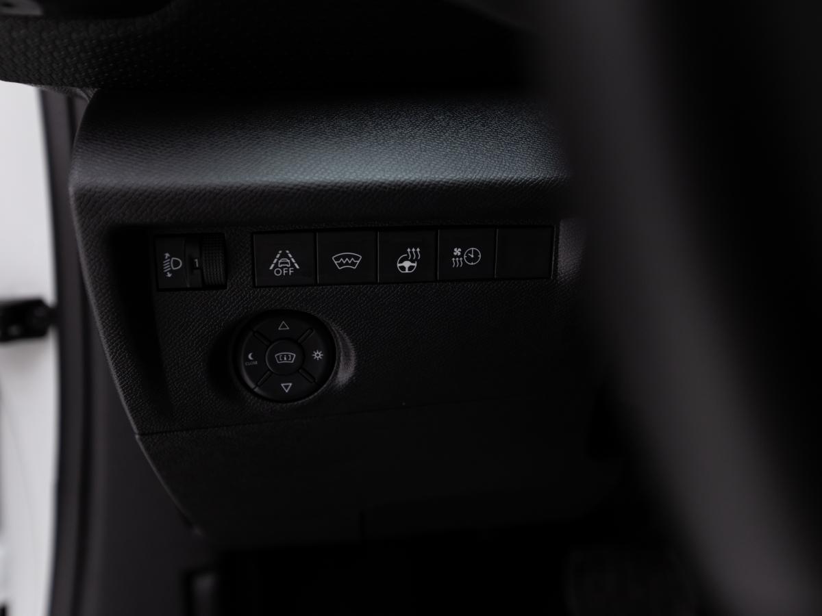 citroen-c4-2023-eletrico-0cc