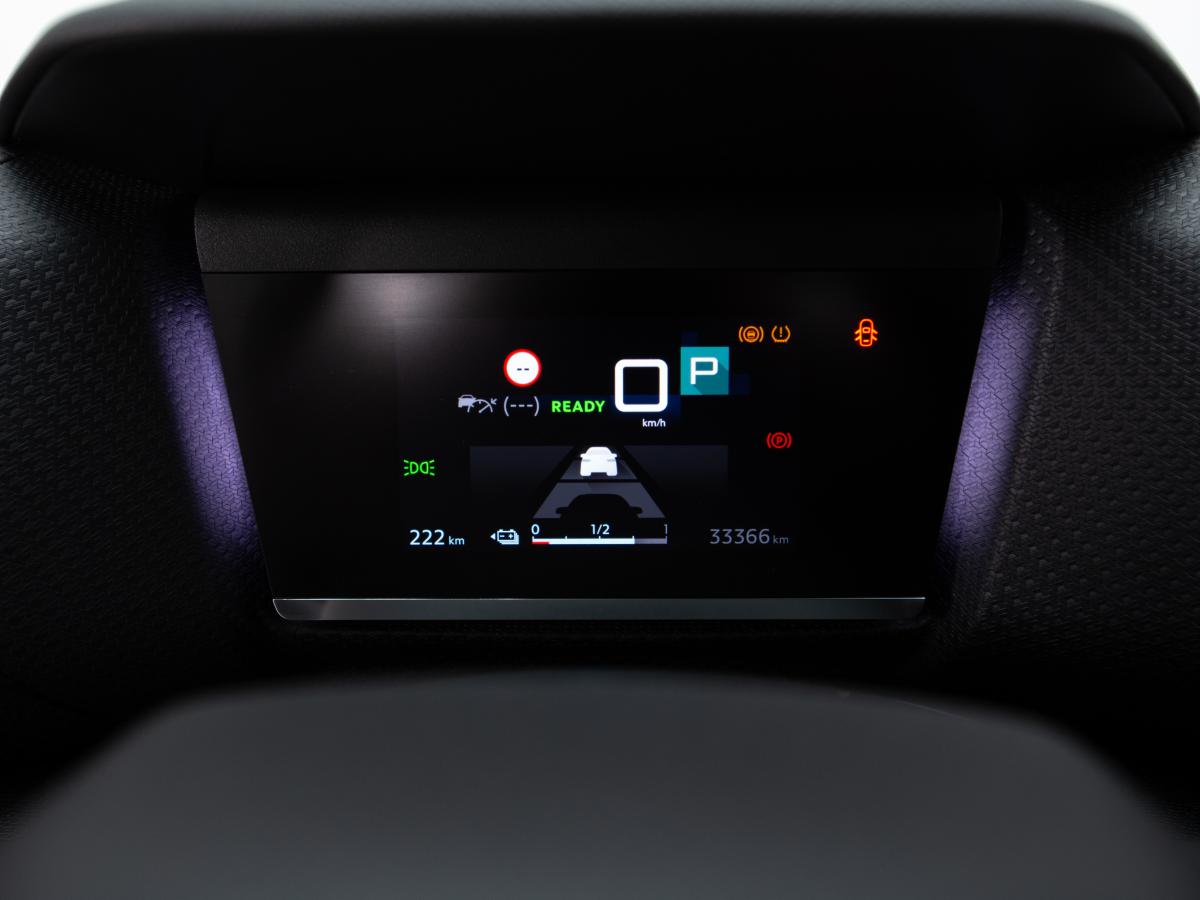 citroen-c4-2023-eletrico-0cc