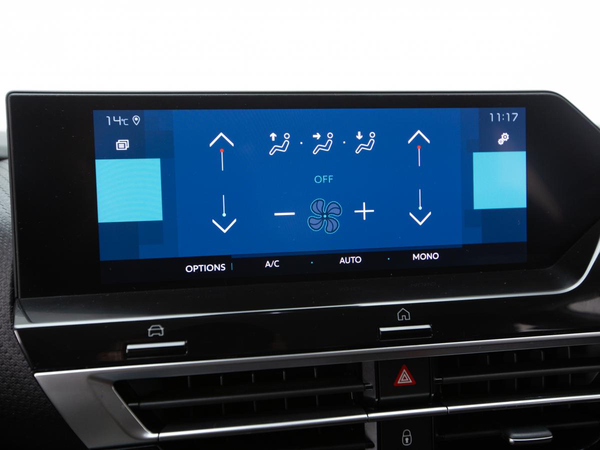 citroen-c4-2023-eletrico-0cc