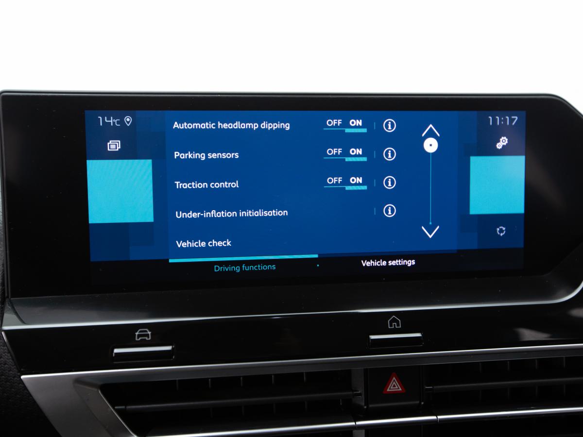 citroen-c4-2023-eletrico-0cc