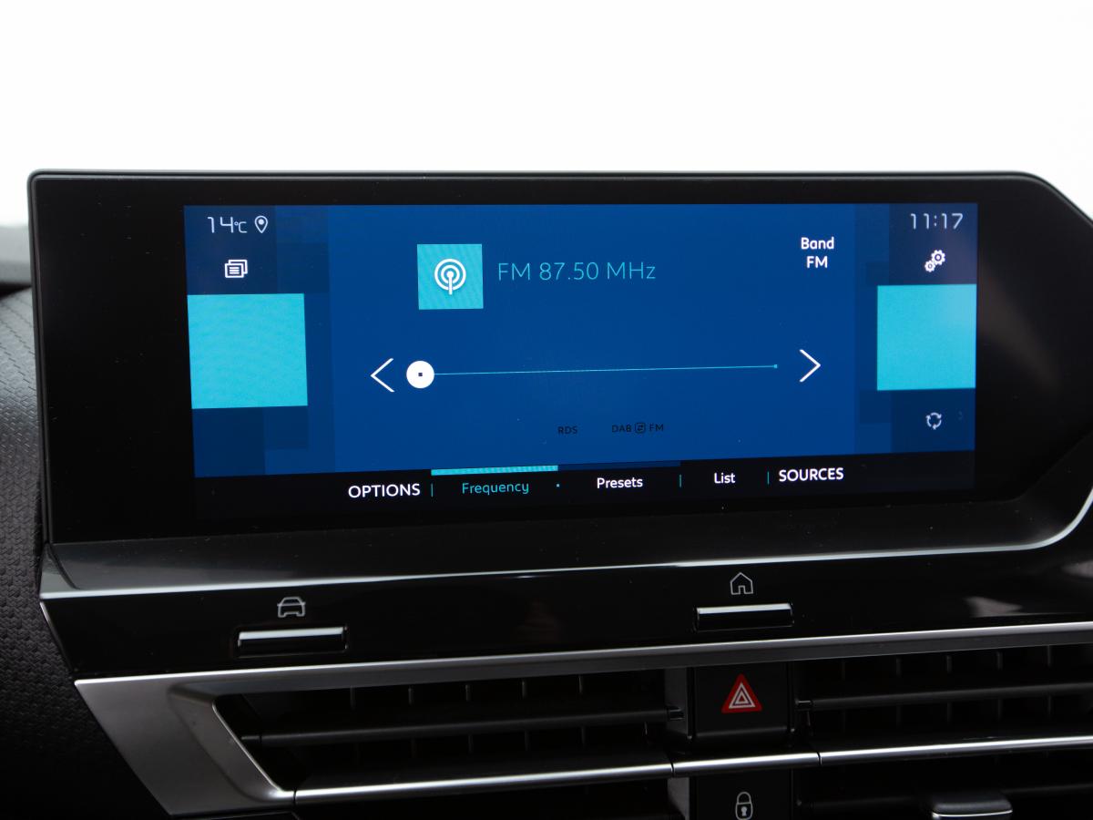 citroen-c4-2023-eletrico-0cc