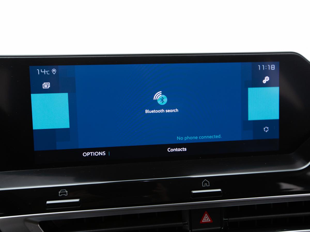 citroen-c4-2023-eletrico-0cc