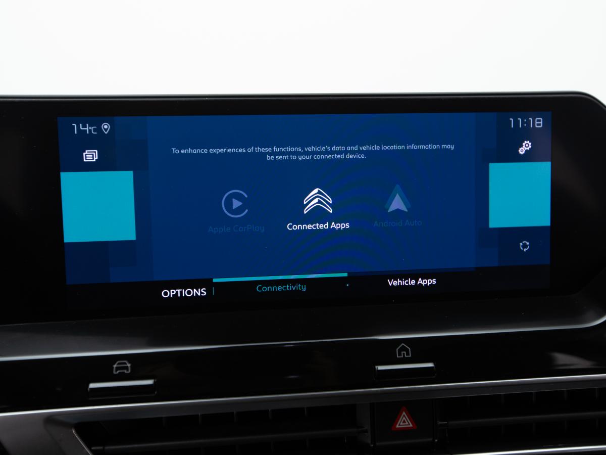 citroen-c4-2023-eletrico-0cc