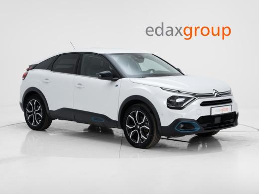 citroen-c4-2023-eletrico-0cc