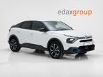 citroen-c4-2023-eletrico-0cc