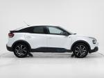 citroen-c4-2023-eletrico-0cc