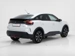 citroen-c4-2023-eletrico-0cc