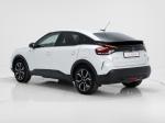 citroen-c4-2023-eletrico-0cc