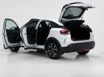 citroen-c4-2023-eletrico-0cc