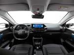 citroen-c4-2023-eletrico-0cc