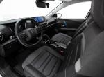 citroen-c4-2023-eletrico-0cc