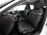 citroen-c4-2023-eletrico-0cc