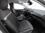 citroen-c4-2023-eletrico-0cc