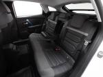 citroen-c4-2023-eletrico-0cc