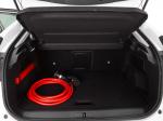 citroen-c4-2023-eletrico-0cc