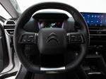 citroen-c4-2023-eletrico-0cc