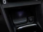 citroen-c4-2023-eletrico-0cc