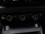 citroen-c4-2023-eletrico-0cc