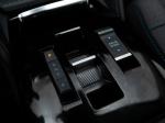 citroen-c4-2023-eletrico-0cc