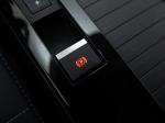 citroen-c4-2023-eletrico-0cc