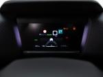citroen-c4-2023-eletrico-0cc