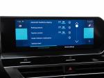 citroen-c4-2023-eletrico-0cc