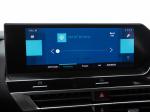 citroen-c4-2023-eletrico-0cc