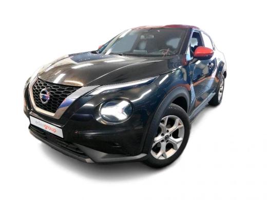 nissan-juke-2020-gasolina-999cc