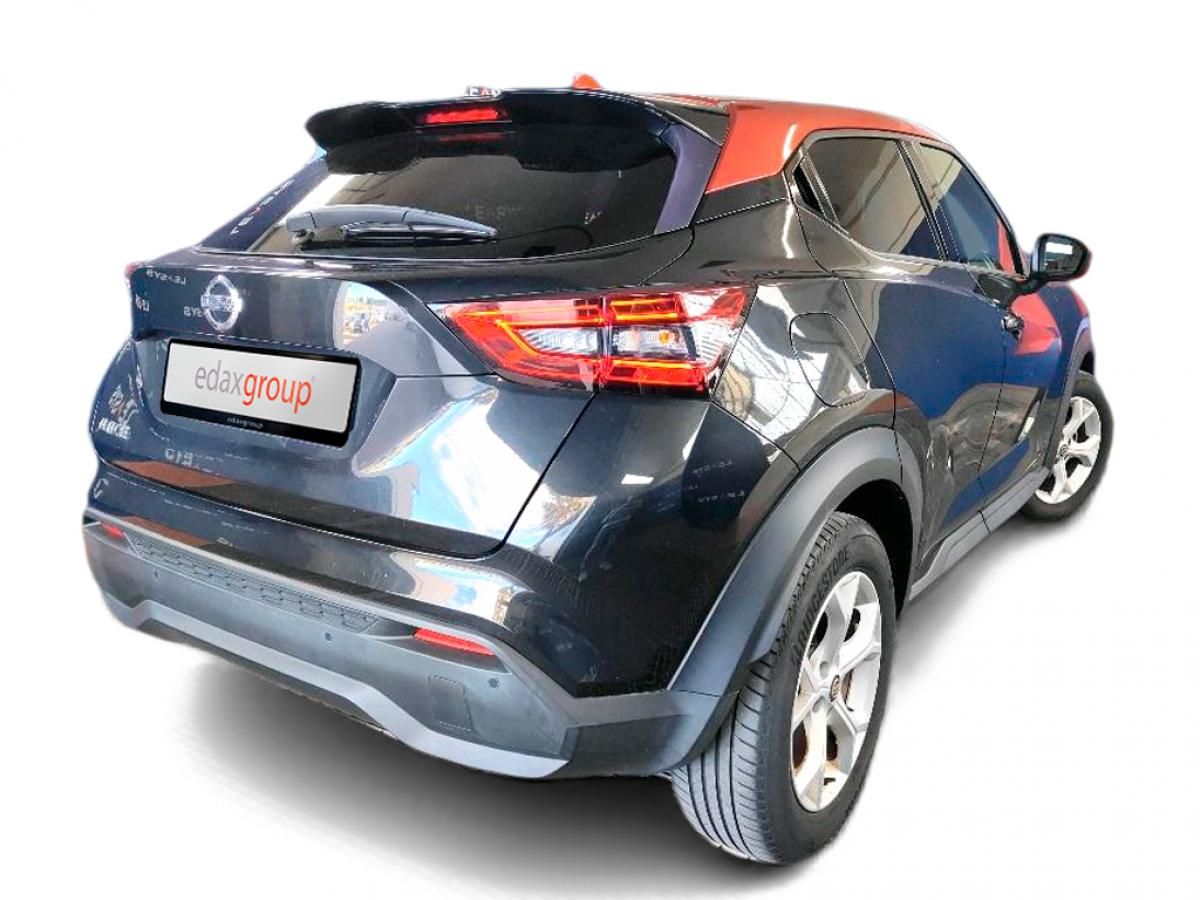 nissan-juke-2020-gasolina-999cc