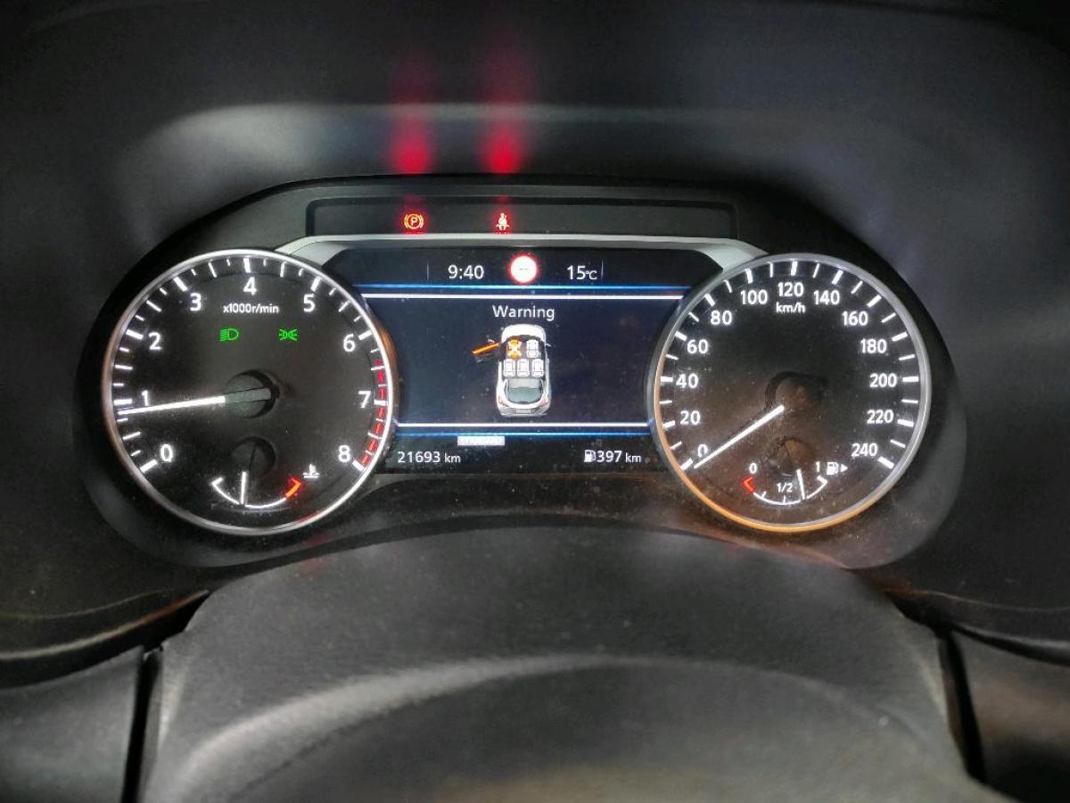 nissan-juke-2020-gasolina-999cc