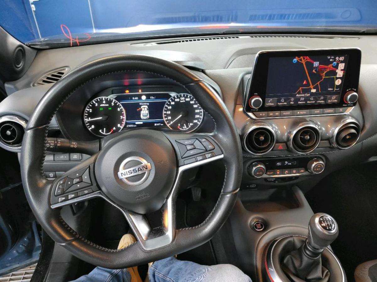 nissan-juke-2020-gasolina-999cc