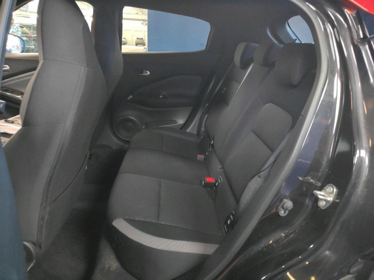 nissan-juke-2020-gasolina-999cc