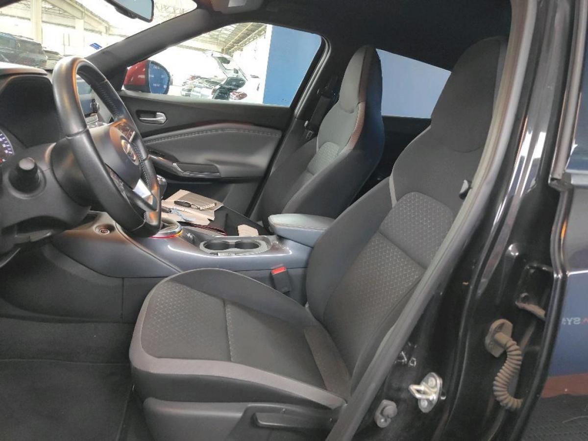 nissan-juke-2020-gasolina-999cc