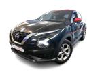 nissan-juke-2020-gasolina-999cc