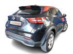 nissan-juke-2020-gasolina-999cc