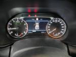 nissan-juke-2020-gasolina-999cc