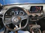 nissan-juke-2020-gasolina-999cc