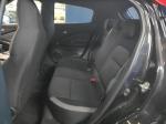 nissan-juke-2020-gasolina-999cc