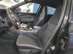nissan-juke-2020-gasolina-999cc