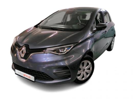 renault-zoe-2021-eletrico-0cc