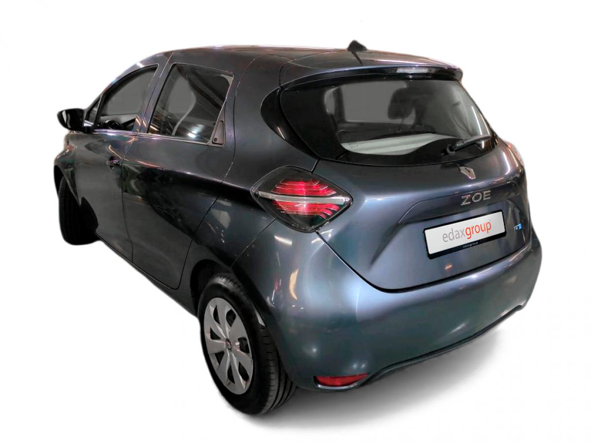 renault-zoe-2021-eletrico-0cc