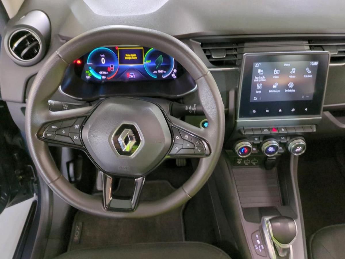 renault-zoe-2021-eletrico-0cc