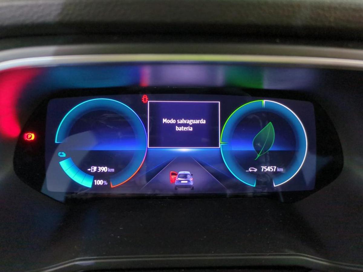 renault-zoe-2021-eletrico-0cc