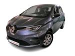 renault-zoe-2021-eletrico-0cc