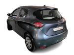 renault-zoe-2021-eletrico-0cc