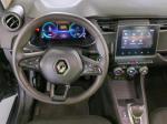 renault-zoe-2021-eletrico-0cc