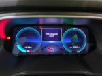 renault-zoe-2021-eletrico-0cc
