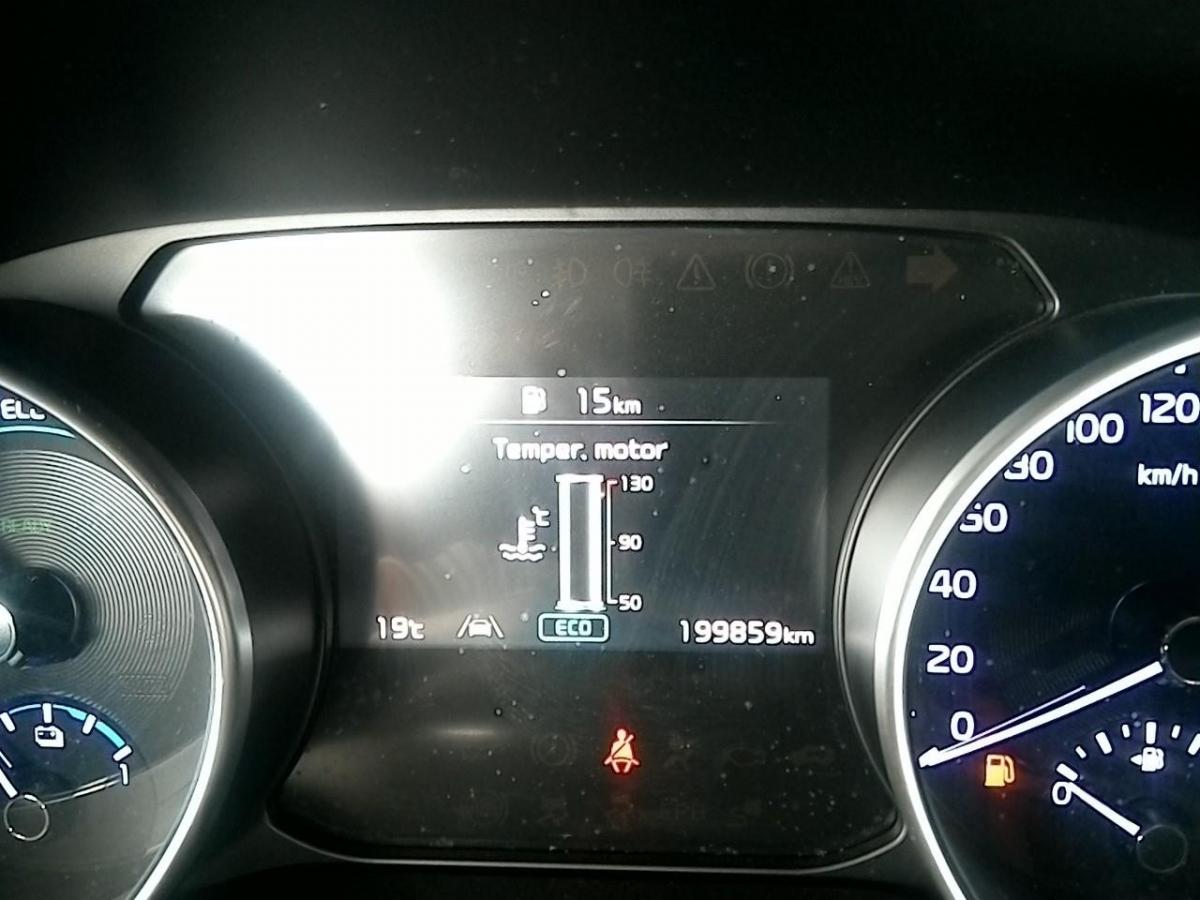 kia-ceed-sw-2023-hibrido-a-gasolina-1580cc