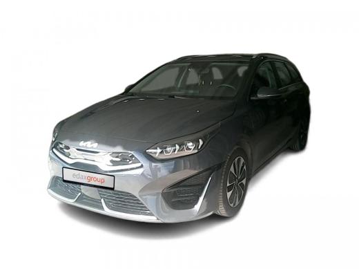 kia-ceed-sw-2023-hibrido-a-gasolina-1580cc