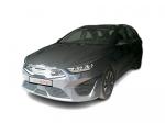 kia-ceed-sw-2023-hibrido-a-gasolina-1580cc